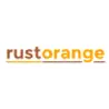 Rustorange