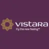 Vistara