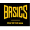 Basicslife