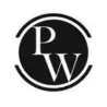 PW Coupon Code