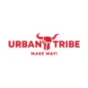 Urban Tribe