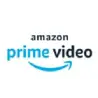 Amazon Prime Video